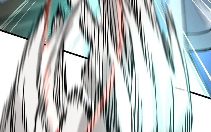 Truyền Võ Chap 491 - Next Chap 492