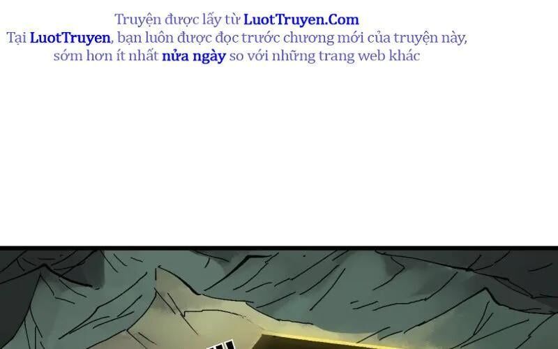 Truyền Võ Chap 491 - Next Chap 492