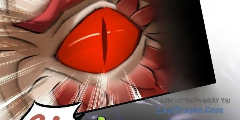 Truyền Võ Chap 491 - Next Chap 492