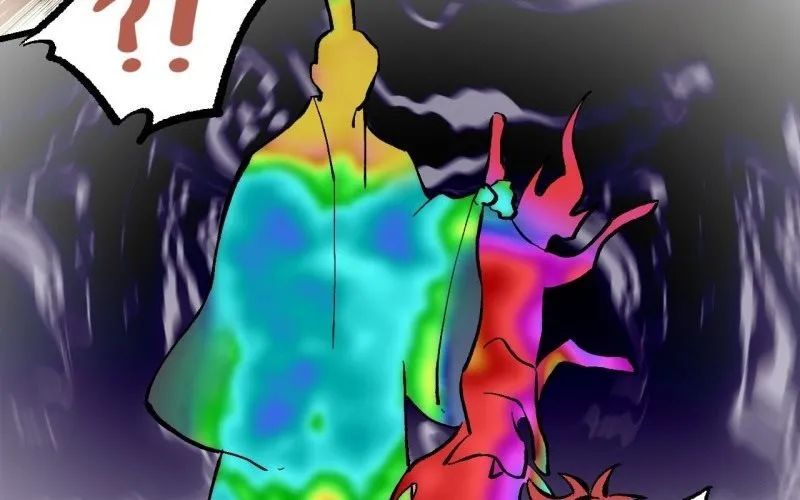 Truyền Võ Chap 491 - Next Chap 492