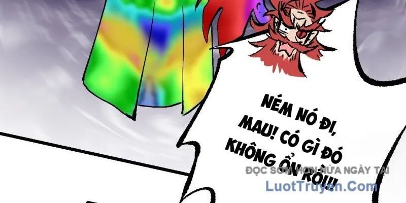 Truyền Võ Chap 491 - Next Chap 492