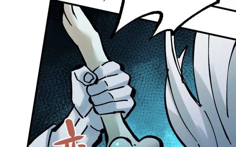 Truyền Võ Chap 491 - Next Chap 492