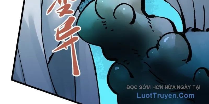 Truyền Võ Chap 491 - Next Chap 492