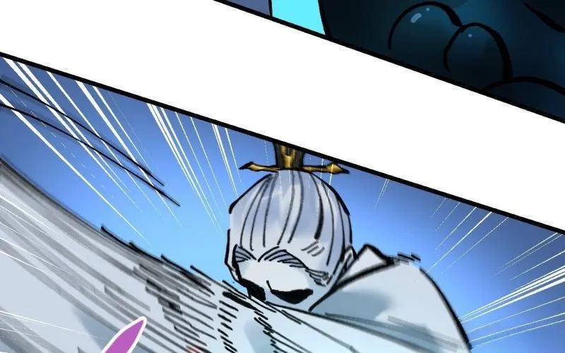 Truyền Võ Chap 491 - Next Chap 492