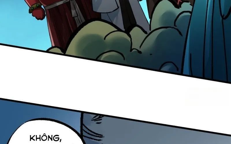 Truyền Võ Chap 491 - Next Chap 492