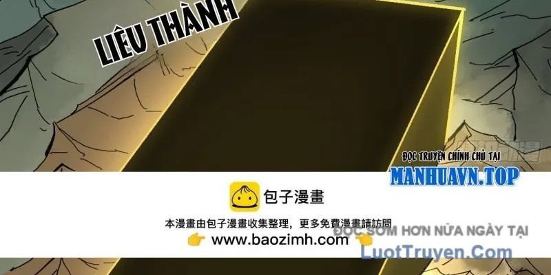 Truyền Võ Chap 491 - Next Chap 492