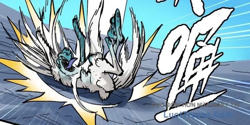 Truyền Võ Chap 491 - Next Chap 492