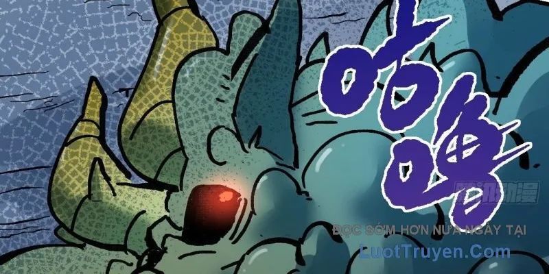 Truyền Võ Chap 491 - Next Chap 492