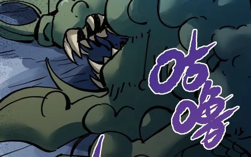 Truyền Võ Chap 491 - Next Chap 492