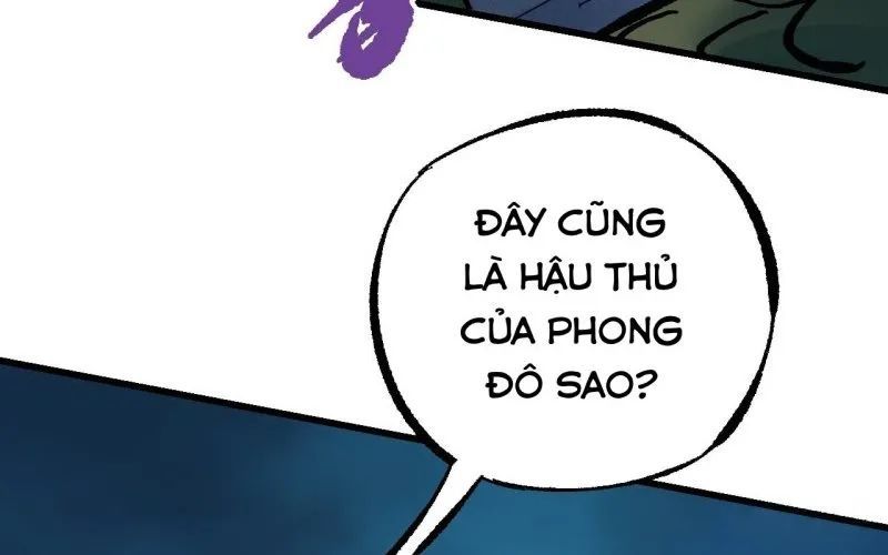 Truyền Võ Chap 491 - Next Chap 492