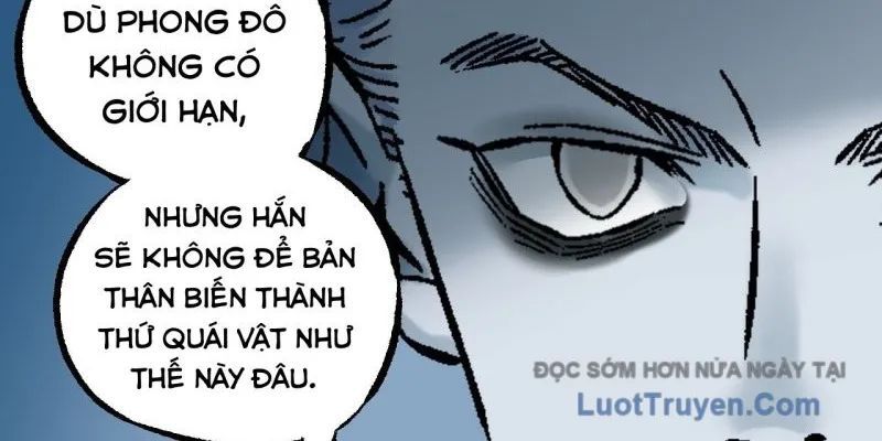 Truyền Võ Chap 491 - Next Chap 492