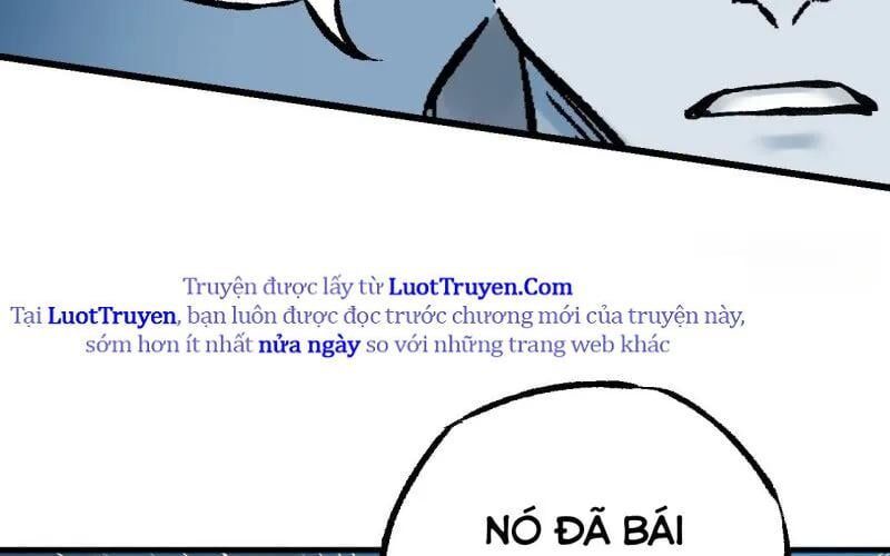 Truyền Võ Chap 491 - Next Chap 492