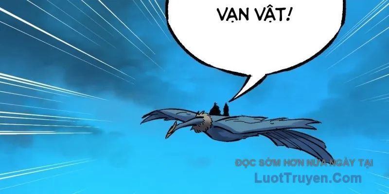 Truyền Võ Chap 491 - Next Chap 492