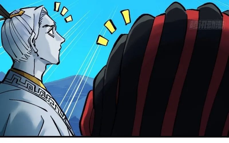 Truyền Võ Chap 491 - Next Chap 492