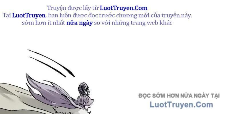 Truyền Võ Chap 491 - Next Chap 492