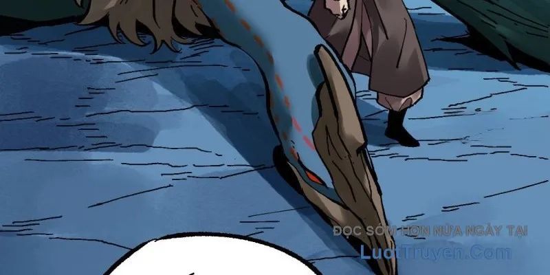 Truyền Võ Chap 491 - Next Chap 492