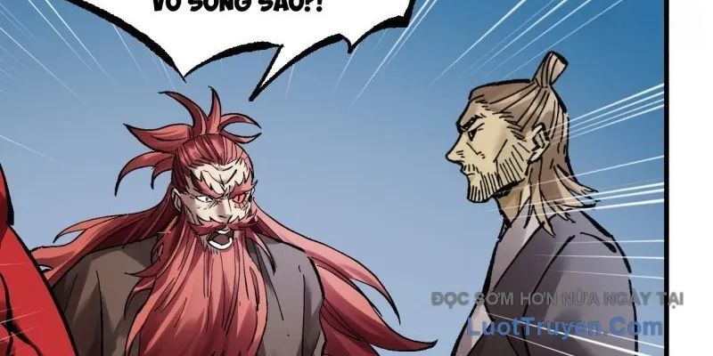 Truyền Võ Chap 491 - Next Chap 492