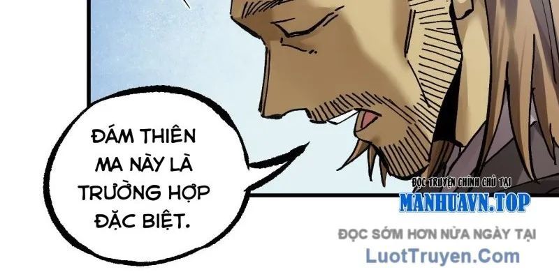 Truyền Võ Chap 491 - Next Chap 492