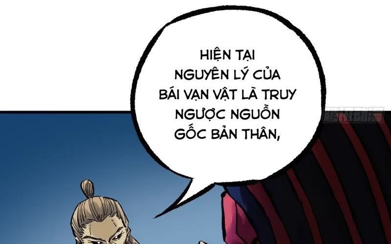 Truyền Võ Chap 491 - Next Chap 492