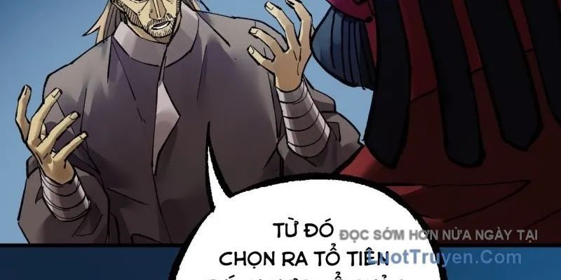 Truyền Võ Chap 491 - Next Chap 492