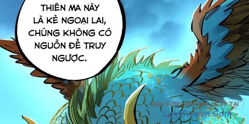 Truyền Võ Chap 491 - Next Chap 492
