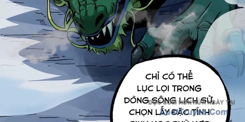 Truyền Võ Chap 491 - Next Chap 492