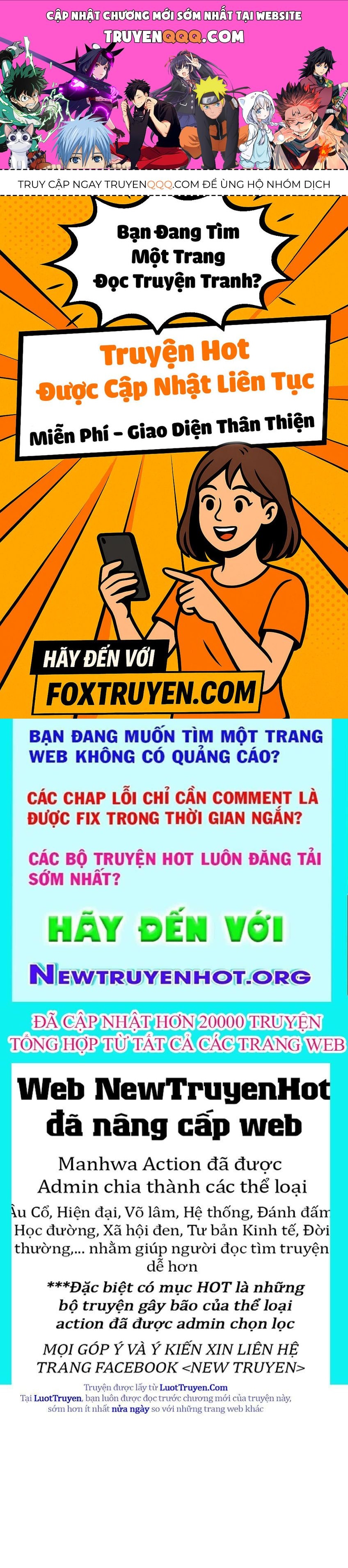 Truyền Võ Chap 491 - Next Chap 492