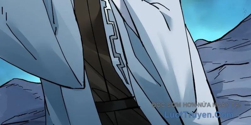 Truyền Võ Chap 491 - Next Chap 492