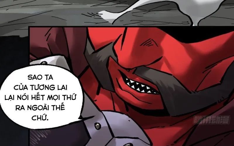 Truyền Võ Chap 491 - Next Chap 492