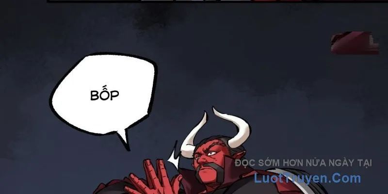 Truyền Võ Chap 491 - Next Chap 492