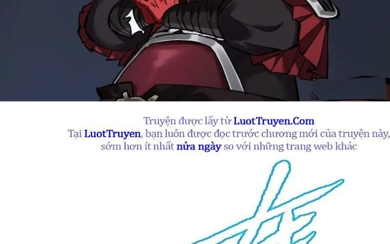 Truyền Võ Chap 491 - Next Chap 492