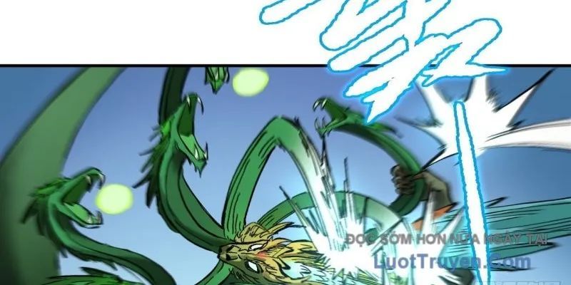 Truyền Võ Chap 491 - Next Chap 492