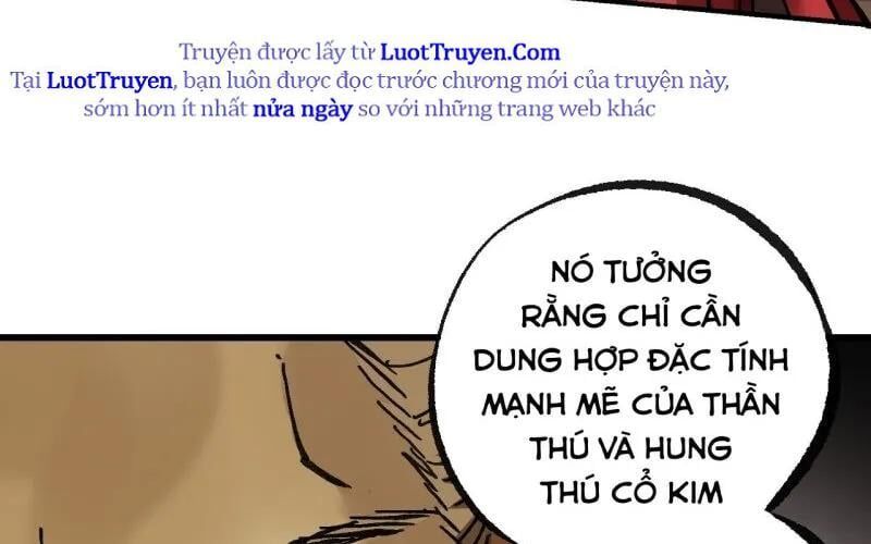 Truyền Võ Chap 491 - Next Chap 492