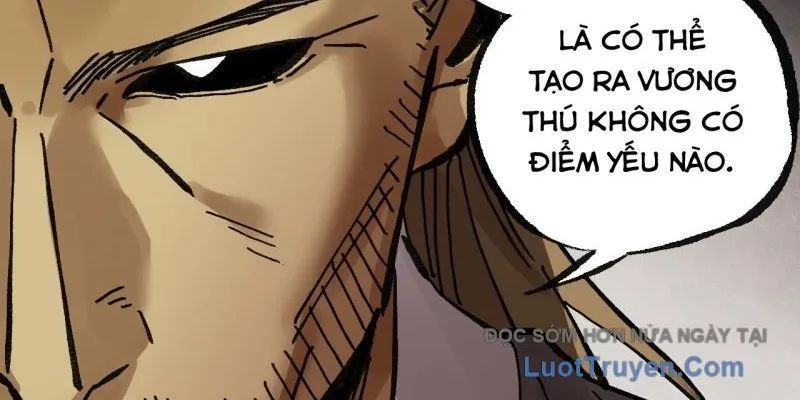 Truyền Võ Chap 491 - Next Chap 492