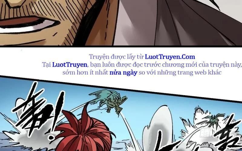 Truyền Võ Chap 491 - Next Chap 492