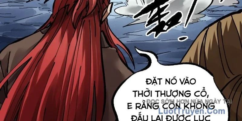 Truyền Võ Chap 491 - Next Chap 492