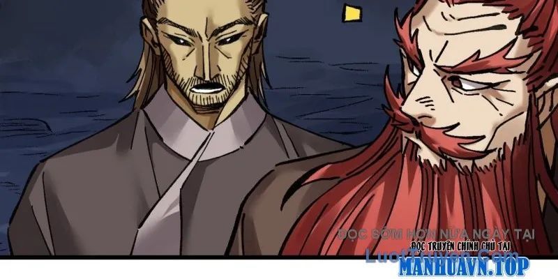 Truyền Võ Chap 491 - Next Chap 492