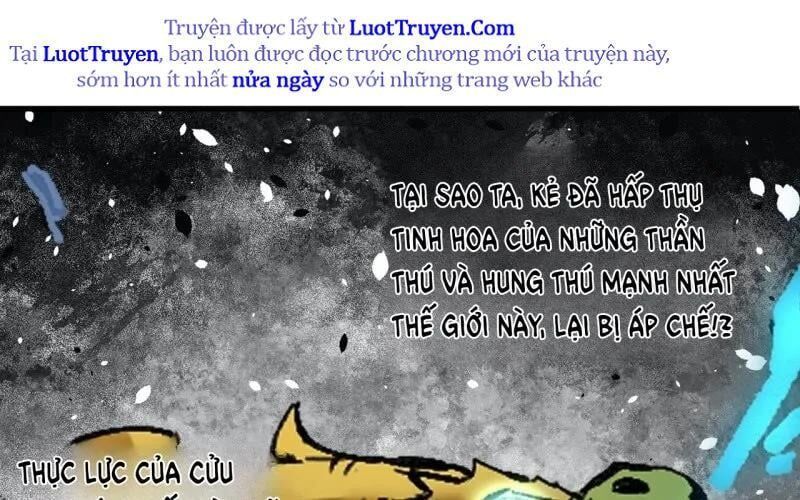 Truyền Võ Chap 491 - Next Chap 492