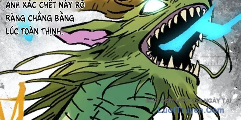 Truyền Võ Chap 491 - Next Chap 492