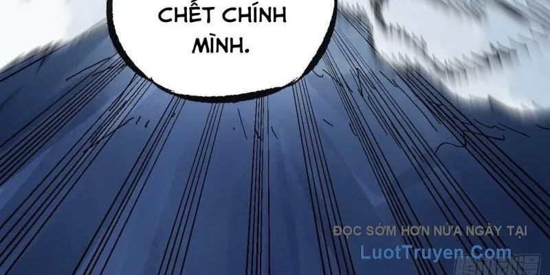 Truyền Võ Chap 491 - Next Chap 492