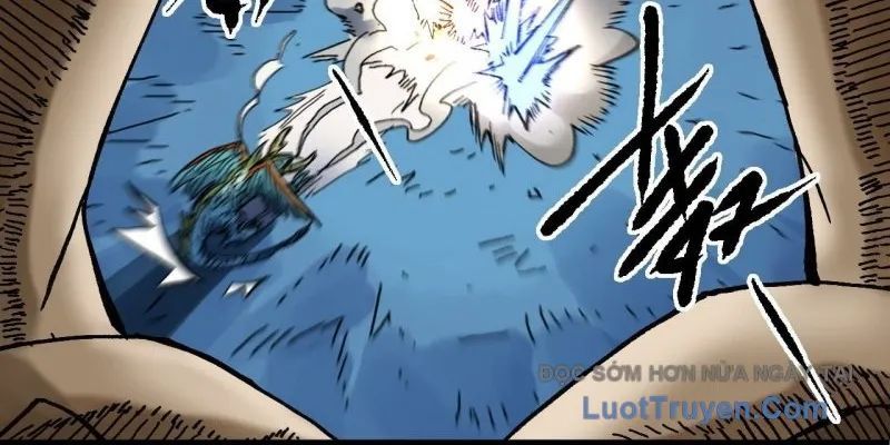 Truyền Võ Chap 491 - Next Chap 492