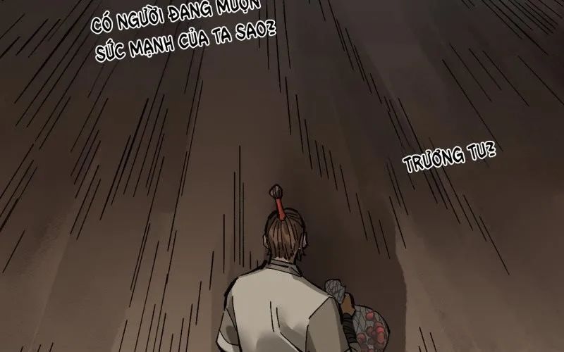 Truyền Võ Chap 491 - Next Chap 492