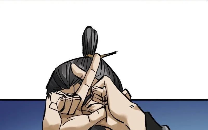 Truyền Võ Chap 491 - Next Chap 492