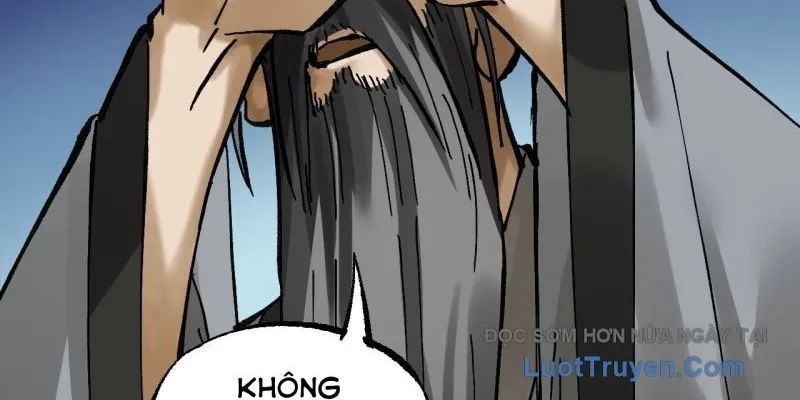 Truyền Võ Chap 491 - Next Chap 492