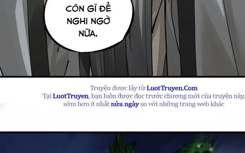 Truyền Võ Chap 491 - Next Chap 492