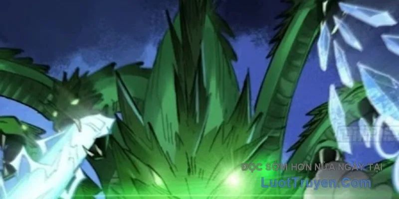 Truyền Võ Chap 491 - Next Chap 492