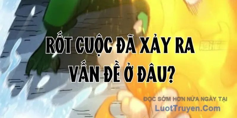 Truyền Võ Chap 491 - Next Chap 492