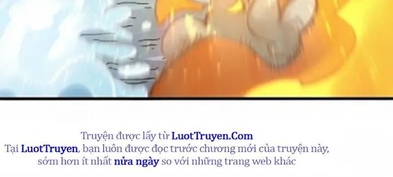 Truyền Võ Chap 491 - Next Chap 492