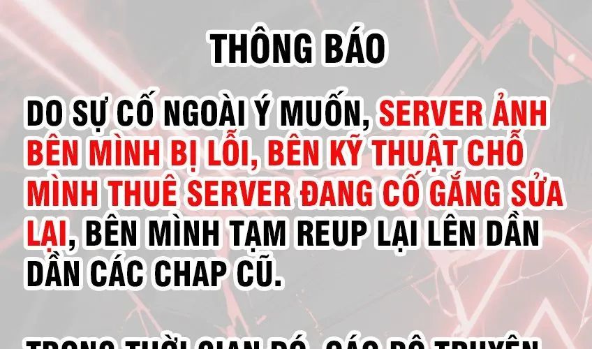 Truyền Võ Chap 491 - Next Chap 492