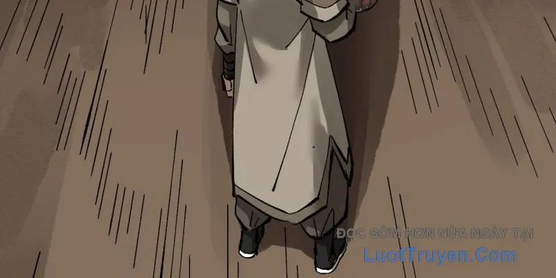 Truyền Võ Chap 491 - Next Chap 492